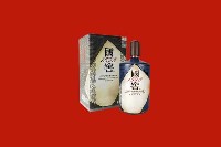 泾川县回收国窖1573