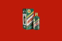 泾川县回收虎茅
