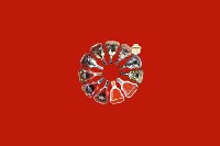 泾川县回收红酒