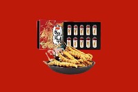 泾川县回收虫草